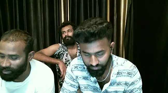 indian2 online show from December 2024 11:44:01 AM