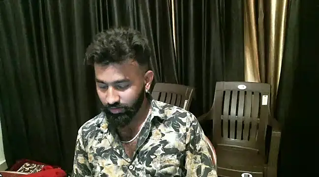 indian2 online show from December 2024 11:11:02 AM