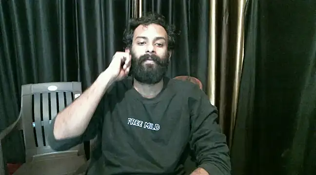 indian2 online show from December 2024 11:47:01 AM