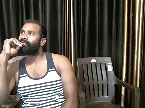 indian2 online show from February 2025 02:08:02 AM