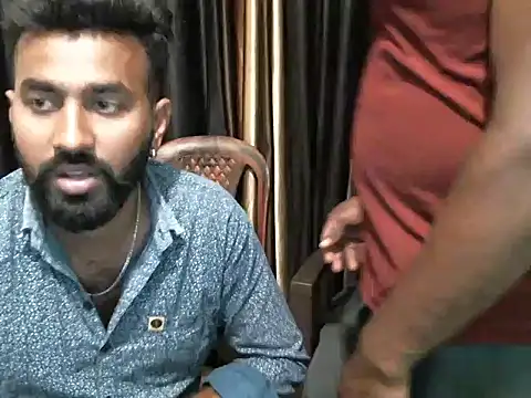 indian2 online show from March 2025 05:53:01 AM