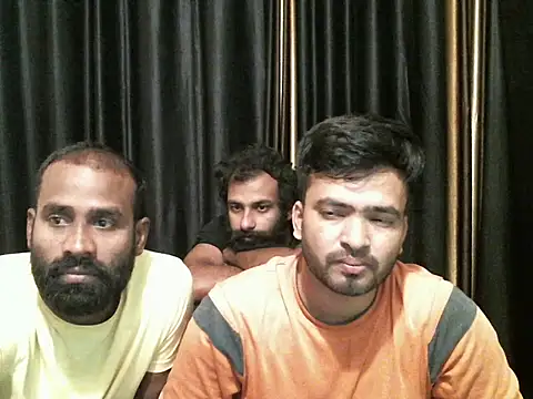 indian2 online show from March 2025 12:36:02 PM