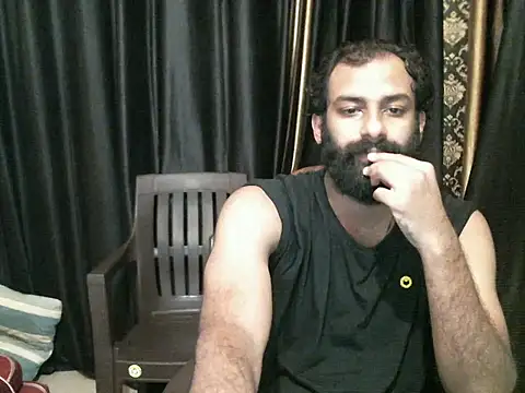 indian2 online show from March 2025 01:32:02 AM