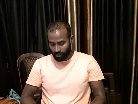 indian2 online show from March 2025 12:58:01 PM