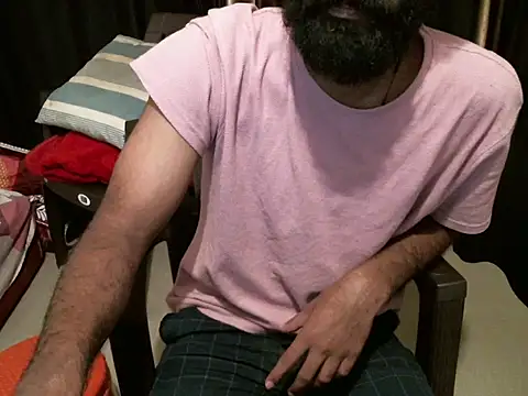 indian2 online show from March 2025 04:51:02 AM