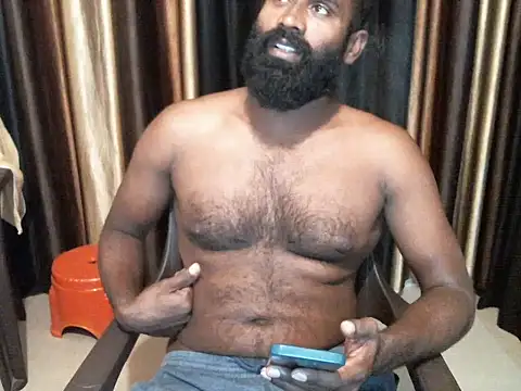 indian2 online show from September 2025 09:31:02 AM