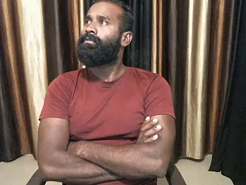 indian2 online show from October 2025 04:54:01 AM