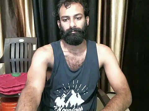 indian2 online show from November 2025 04:01:02 AM