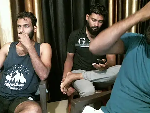 indian2 online show from December 2025 03:07:02 PM