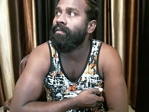 indian2 online show from February 2026 03:06:01 AM