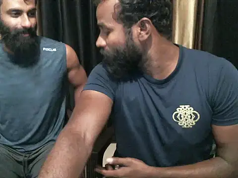 indian2 online show from March 2026 05:37:02 AM