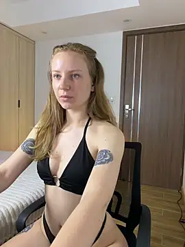 RedFires online show from March 2026 06:06:02 AM