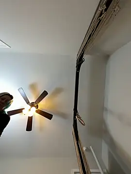 MissCumberdale online show from February 2026 05:16:01 PM