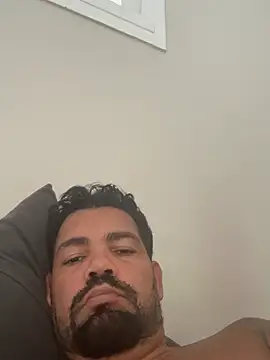 adgato online show from February 2026 01:55:01 PM