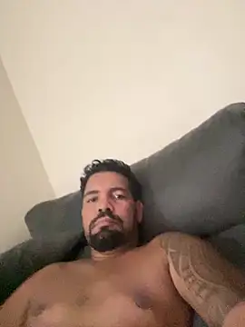 adgato online show from February 2026 01:07:02 AM