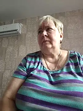 EffectFiona online show from February 2025 04:37:02 AM