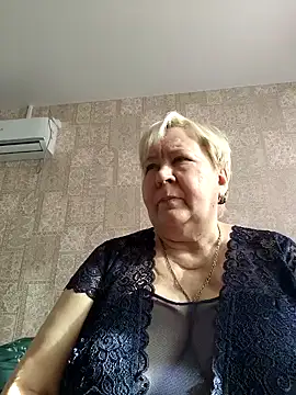 EffectFiona online show from February 2025 06:56:01 AM