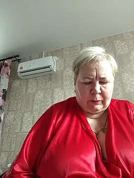 EffectFiona online show from March 2025 04:41:01 AM