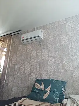 EffectFiona online show from September 2025 05:06:02 AM