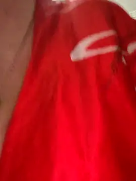 EffectFiona online show from February 2026 10:57:02 PM