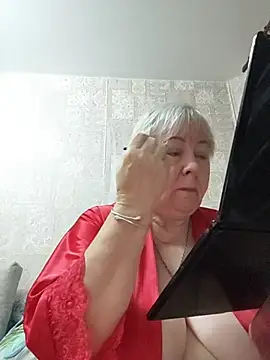 Snapshot of EffectFiona chatting on July 2026 10:29:02 PM EffectFiona online show from July 2026 10:29:02 PM