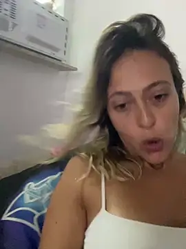 Gipoltergeist online show from January 2025 12:52:02 AM