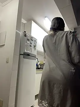 Gipoltergeist online show from January 2025 12:22:02 AM