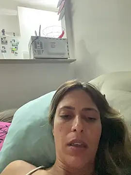 Gipoltergeist online show from March 2025 03:46:02 AM