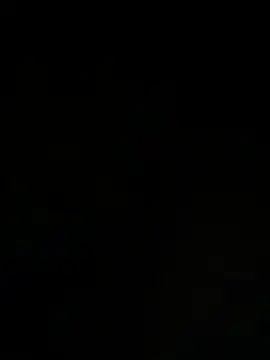 Gipoltergeist online show from March 2025 04:23:02 AM