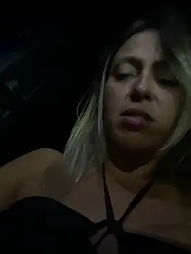 Gipoltergeist online show from March 2025 03:22:01 AM