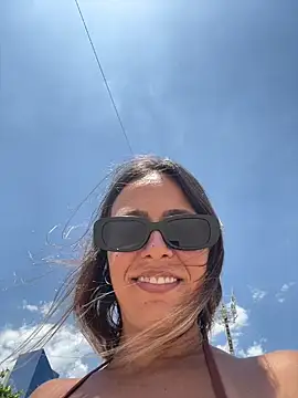 Gipoltergeist online show from January 2026 04:34:02 PM