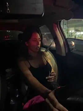 Gipoltergeist online show from March 2026 01:55:01 AM