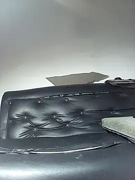 Gegeix online show from October 2025 01:48:02 AM