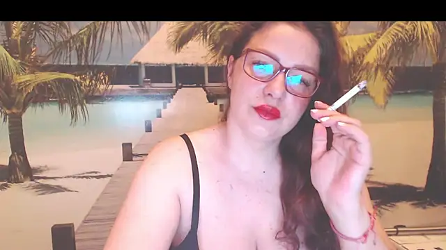 Snapshot of Queen__Natasha chatting on June 2026 09:50:01 PM Queen Natasha online show from June 2026 09:50:01 PM