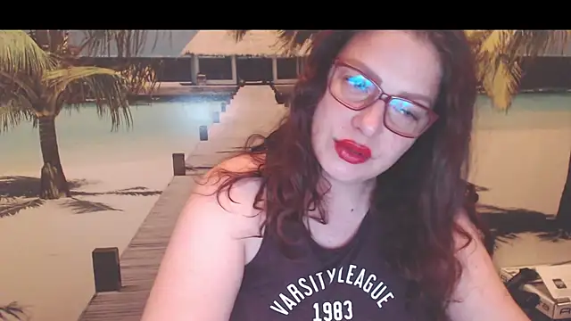 Snapshot of Queen__Natasha chatting on June 2026 09:32:02 PM Queen Natasha online show from June 2026 09:32:02 PM