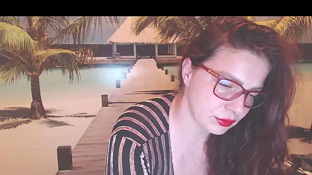 Snapshot of Queen__Natasha chatting on July 2026 09:25:01 PM Queen Natasha online show from July 2026 09:25:01 PM