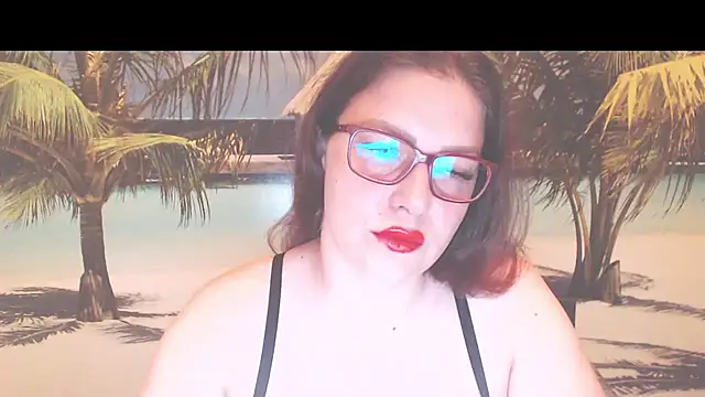 Snapshot of Queen__Natasha chatting on July 2026 08:11:02 PM Queen Natasha online show from July 2026 08:11:02 PM