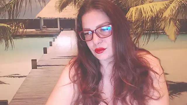 Snapshot of Queen__Natasha chatting on July 2026 07:43:01 PM Queen Natasha online show from July 2026 07:43:01 PM