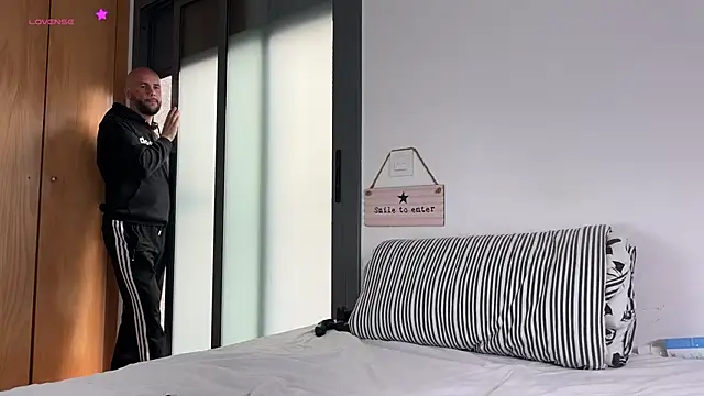 tim beard online show from March 2026 03:12:01 PM