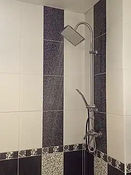 MaviePearl online show from January 2025 07:39:02 AM