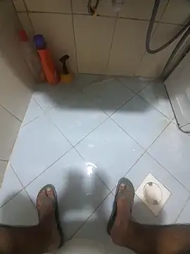 dream catcher online show from October 2025 04:31:01 PM