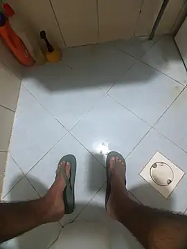 dream catcher online show from November 2025 07:03:01 PM