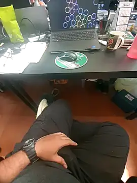 dream catcher online show from November 2025 09:19:02 AM