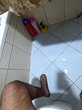 dream catcher online show from December 2025 04:37:02 PM