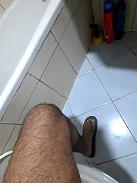 dream catcher online show from February 2026 07:31:02 PM