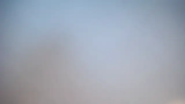 Miss Loise online show from April 2026 04:07:02 AM