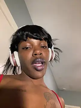 wishwashhy22 online show from February 2025 05:15:02 AM