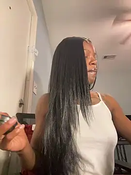 wishwashhy22 online show from March 2025 05:31:02 AM