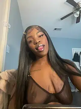 wishwashhy22 online show from March 2025 11:26:01 PM