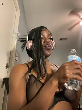 wishwashhy22 online show from March 2025 04:51:02 AM